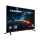 BLAUPUNKT 50UGC5500S LED 4K Google TV DVB-T2 - 1325650 - zdjęcie 2